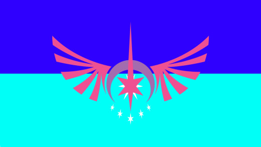 839483 (a): :1920x1080